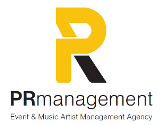 PR Management