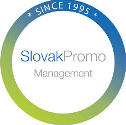 Slovak Promo Management