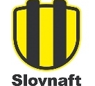 Slovnaft