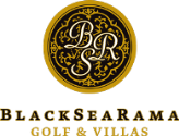 BSR_real_logo