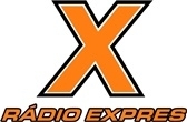 radio_expres