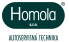 Homola Inc.