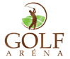 Golf Arena