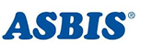 asbis_13