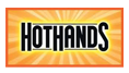 nothands