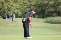 2009-09-territory-classic-1