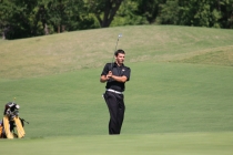 2009-09-territory-classic-2