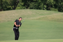 2009-09-territory-classic-3