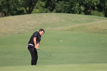 2009-09-territory-classic-4