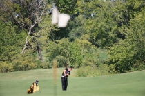 2009-09-territory-classic-5