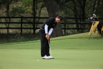 2009-09-territory-classic-6