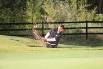 2009-09-territory-classic-8