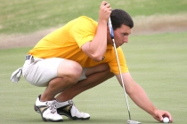 2010-05-ncaa-regionals-1