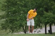 2010-05-ncaa-regionals-2