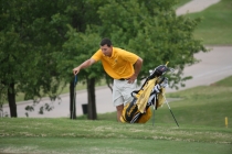 2010-05-ncaa-regionals-3