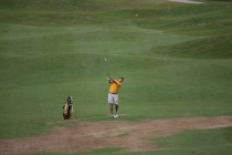 2010-05-ncaa-regionals-5