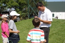 2010-08-czech-open-1-0