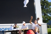 2010-08-czech-open-2-0