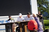 2010-08-czech-open-2-1