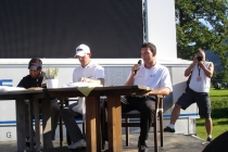 2010-08-czech-open-2-2