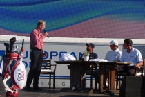 2010-08-czech-open-2-4