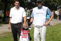 2010-08-czech-open-3