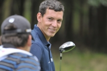 2010-08-czech-open-4