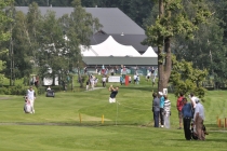 2010-08-czech-open-5