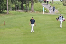 2010-08-czech-open-6