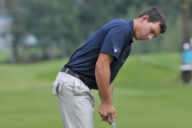 2010-08-czech-open-8-0