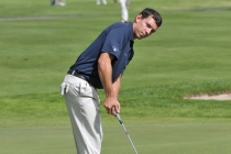 2010-08-czech-open-8-1