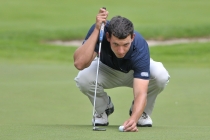 2010-08-czech-open-9