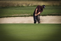 2011-07-golf-report-pro-am-1