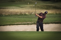2011-07-golf-report-pro-am-2
